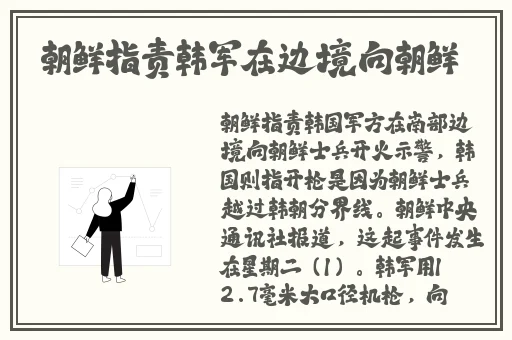 一本精品99久久精品77